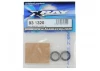 XRay Ball Bearing 13X20X4 (2)