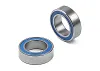 XRay High Speed Ball Bearing 5X8X2.5 Rubber Sealed (2)