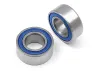 XRay High Speed Ball Bearing 5X10X4 Rubber Sealed (2)