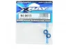XRay High Speed Ball Bearing 6X13X5 Rubber Sealed (2)