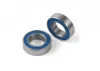 XRay High Speed Ball Bearing 8X14X4 Rubber Sealed (2)