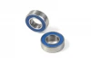 XRay High Speed Ball Bearing 8X16X5 Rubber Sealed (2)
