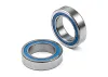 XRay High Speed Ball Bearing 10X16X4 Rubber Sealed (2)
