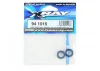 XRay High Speed Ball Bearing 10X16X4 Rubber Sealed (2)