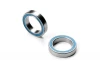 XRay High Speed Ball Bearing 13X19X4 Rubber Sealed (2)