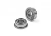 XRay Ball Bearing Fr85Zz 5X10X4 Flanged (2)