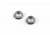 XRay Ball Bearing 8X12X3.5 Flanged (2)