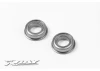 XRay Ball Bearing 8X14X4 Flanged (2)