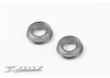 XRay Ball Bearing 8X14X4 Flanged (2)