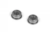 XRay Ball Bearing 1:8 X 5/16 X 9/64 Flanged (2)