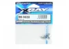 XRay Nut M3 (10)