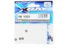 XRay Washer S 2.5 (10)