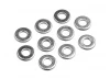 XRay Washer S 3.2 (10)