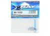 XRay Washer S 3.2 (10)