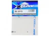 XRay E-Clip 1.5 (10)