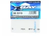 XRay E-Clip 1.9 (10)