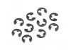 XRay E-Clip 1.9 (10)