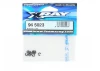 XRay E-Clip 2.3 (10)