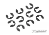 XRay E-Clip 9 (10)