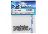 XRay E-Clip 9 (10)
