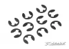 XRay E-Clip 9 (10)