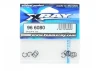 XRay Ch-Clip 8 (10)