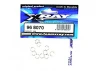 XRay G-Clip 7 (10)