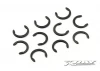 XRay C-Clip 12 (10)