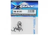 XRay C-Clip 12 (10)