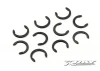 XRay C-Clip 12 (10)