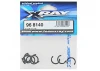 XRay C-Clip 14 (10)