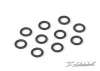 XRay O-Ring 6X1.5 (10)