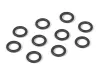 XRay O-Ring 6X1.5 (10)