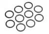 XRay O-Ring 10 X 1.5 (10)