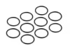 XRay O-Ring 12 X 1.0 (10)