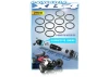 XRay O-Ring 12 X 1.0 (10)