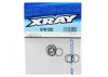 XRay O-Ring 12 X 1.0 (10)