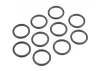 XRay O-Ring 12.1X1.6 (10)