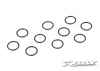 XRay O-Ring 13 X 1.5 (10)