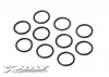 XRay O-Ring 14 X 1.5 (10)