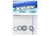 XRay O-Ring 14 X 1.5 (10)