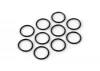 XRay O-Ring 18 X 1.8 (10)