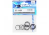 XRay O-Ring 18 X 1.8 (10)
