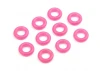 XRay Silicone O-Ring 3.1X1.6 (10)