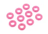 XRay Silicone O-Ring 3.1X1.6 (10)