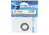 XRay Silicone O-Ring 24X0.7 (10)