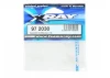 XRay Silicone O-Ring 3X2 (10)