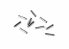 XRay Pin 2X8.8 (10) ** CLEARANCE **