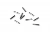 XRay Pin 2X8.8 (10) ** CLEARANCE **