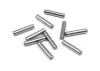 XRay Pin 2X9.8 (10)